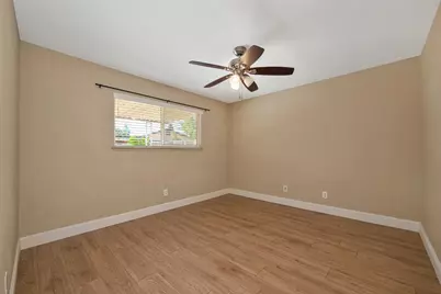 5673 Mesa Verde Circle, Rocklin, CA 95677 - Photo 23