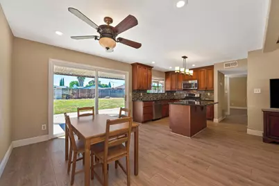 5673 Mesa Verde Circle, Rocklin, CA 95677 - Photo 11