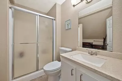 5673 Mesa Verde Circle, Rocklin, CA 95677 - Photo 39