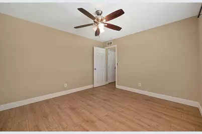 5673 Mesa Verde Circle, Rocklin, CA 95677 - Photo 25