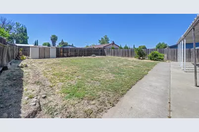 5673 Mesa Verde Circle, Rocklin, CA 95677 - Photo 45