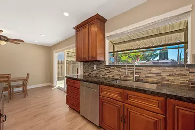 5673 Mesa Verde Circle, Rocklin, CA 95677 - Photo 17