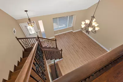 5673 Mesa Verde Circle, Rocklin, CA 95677 - Photo 31