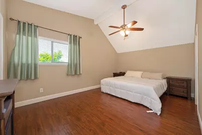5673 Mesa Verde Circle, Rocklin, CA 95677 - Photo 35