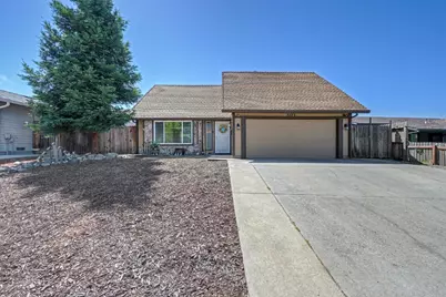 5673 Mesa Verde Circle, Rocklin, CA 95677 - Photo 1