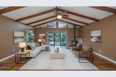 19501 Chaparral Circle, Penn Valley, CA 95946 - Photo 3