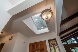 19501 Chaparral Cir, Penn Valley, CA 95946 - Photo 17