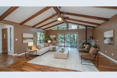 19501 Chaparral Circle, Penn Valley, CA 95946 - Photo 5