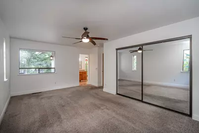 19501 Chaparral Circle, Penn Valley, CA 95946 - Photo 27