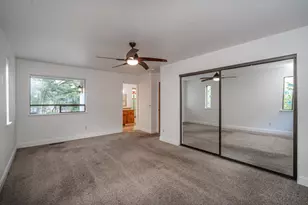 19501 Chaparral Cir, Penn Valley, CA 95946 - Photo 27