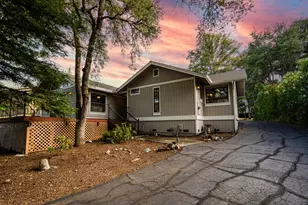 19501 Chaparral Cir, Penn Valley, CA 95946 - Photo 33