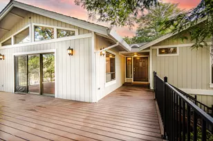 19501 Chaparral Cir, Penn Valley, CA 95946 - Photo 1