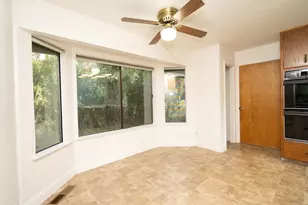 19501 Chaparral Cir, Penn Valley, CA 95946 - Photo 13