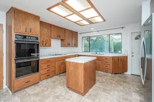 19501 Chaparral Cir, Penn Valley, CA 95946 - Photo 23