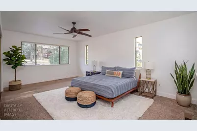 19501 Chaparral Circle, Penn Valley, CA 95946 - Photo 7