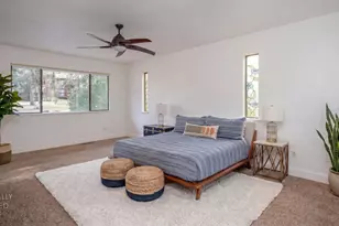 19501 Chaparral Cir, Penn Valley, CA 95946 - Photo 7