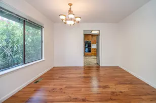19501 Chaparral Cir, Penn Valley, CA 95946 - Photo 21