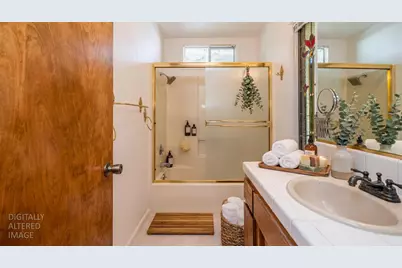 19501 Chaparral Circle, Penn Valley, CA 95946 - Photo 9