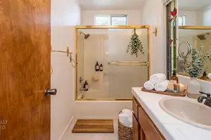 19501 Chaparral Cir, Penn Valley, CA 95946 - Photo 9