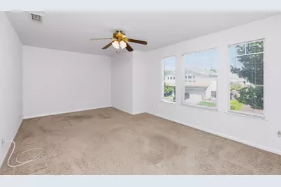 1417 Regent Circle, Lincoln, CA 95648 - Photo 17