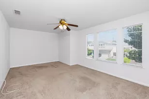 1417 Regent Cir, Lincoln, CA 95648 - Photo 17