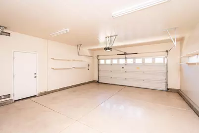 1417 Regent Circle, Lincoln, CA 95648 - Photo 41