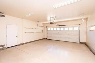 1417 Regent Cir, Lincoln, CA 95648 - Photo 41