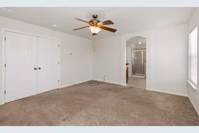 1417 Regent Circle, Lincoln, CA 95648 - Photo 29