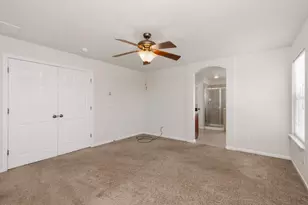 1417 Regent Cir, Lincoln, CA 95648 - Photo 29