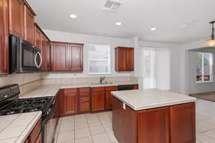 1417 Regent Cir, Lincoln, CA 95648 - Photo 11