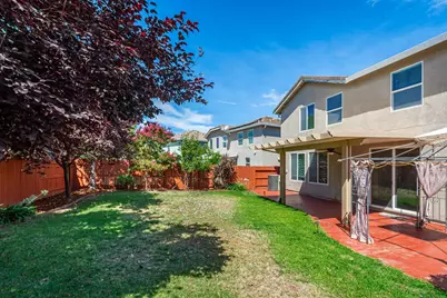 1417 Regent Circle, Lincoln, CA 95648 - Photo 39