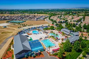 1417 Regent Cir, Lincoln, CA 95648 - Photo 45
