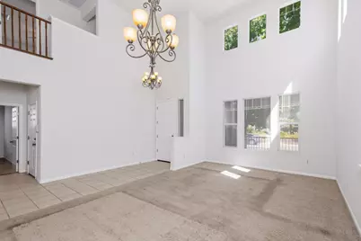 1417 Regent Circle, Lincoln, CA 95648 - Photo 5