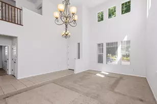 1417 Regent Cir, Lincoln, CA 95648 - Photo 5