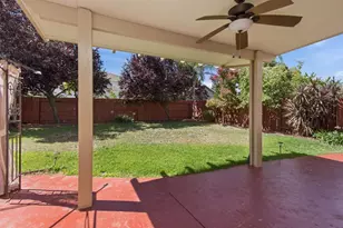 1417 Regent Cir, Lincoln, CA 95648 - Photo 33