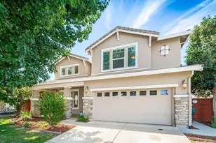1417 Regent Cir, Lincoln, CA 95648 - Photo 43