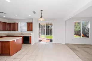 1417 Regent Cir, Lincoln, CA 95648 - Photo 7