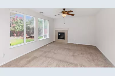 1417 Regent Circle, Lincoln, CA 95648 - Photo 13