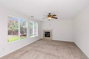 1417 Regent Cir, Lincoln, CA 95648 - Photo 13