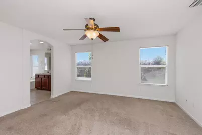 1417 Regent Circle, Lincoln, CA 95648 - Photo 27