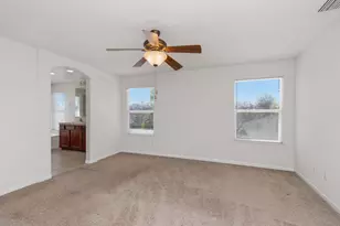 1417 Regent Cir, Lincoln, CA 95648 - Photo 27
