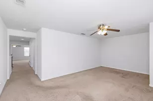1417 Regent Cir, Lincoln, CA 95648 - Photo 19