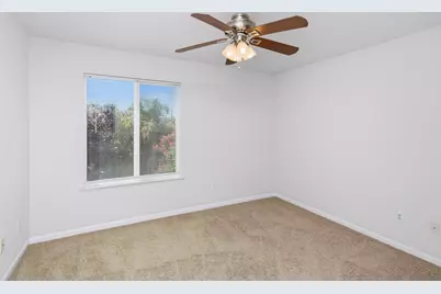 1417 Regent Circle, Lincoln, CA 95648 - Photo 25