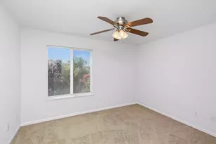 1417 Regent Cir, Lincoln, CA 95648 - Photo 25