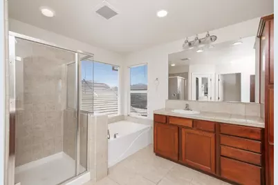1417 Regent Circle, Lincoln, CA 95648 - Photo 31