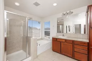 1417 Regent Cir, Lincoln, CA 95648 - Photo 31