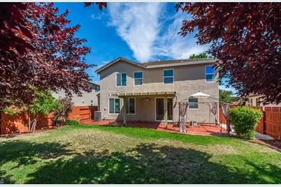 1417 Regent Circle, Lincoln, CA 95648 - Photo 37