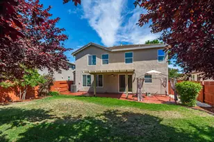 1417 Regent Cir, Lincoln, CA 95648 - Photo 37