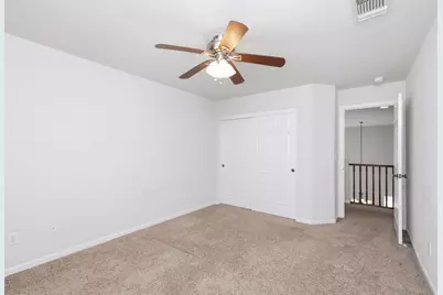 1417 Regent Circle, Lincoln, CA 95648 - Photo 21