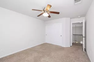 1417 Regent Cir, Lincoln, CA 95648 - Photo 21